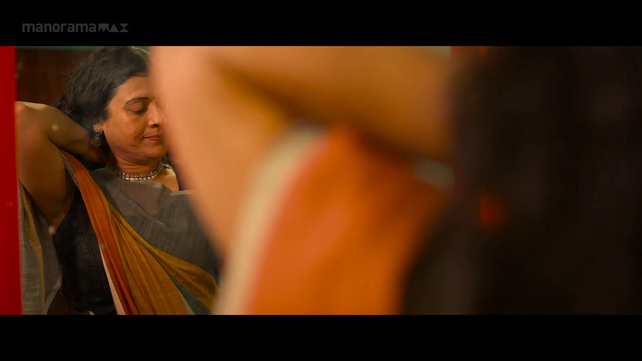 vlcsnap 2026 02 23 18h23m34s899