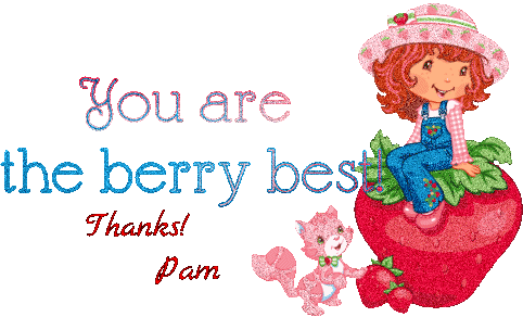 Thanks-Pam