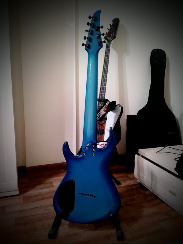 IMG_20151221_201257~2