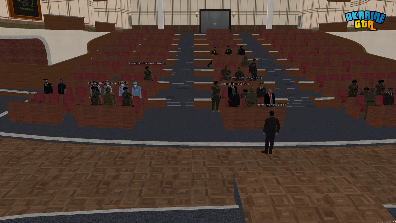 UKRAINE GTA 09.08.2025 20_46_43