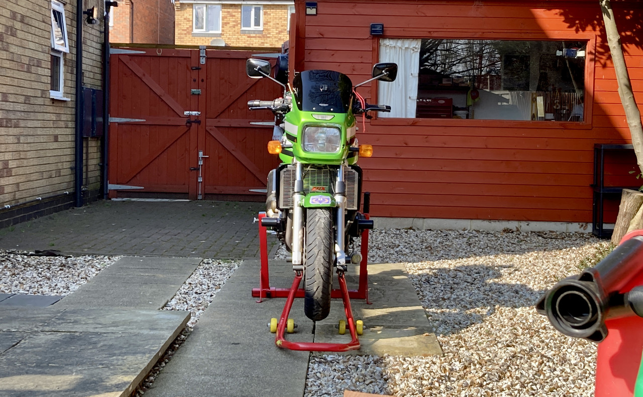 9924EBF2-A185-48D0-BA2F-EE956BA10E84