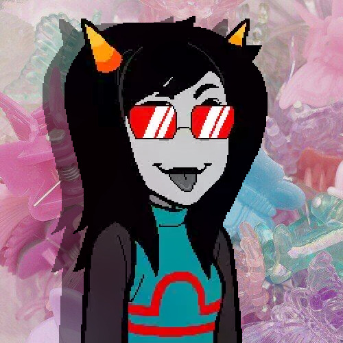 latula