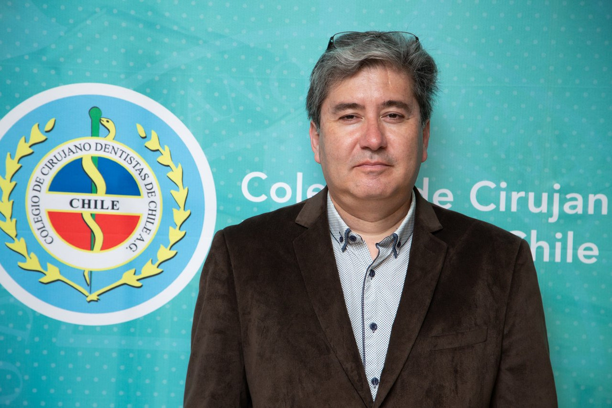 Día de la Odontología (51)