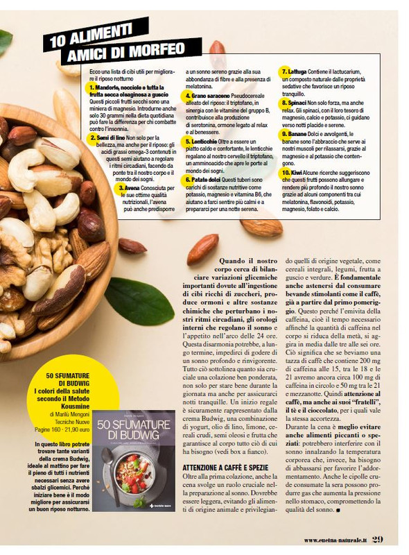 Cucina Nat Nov 2023 (6)