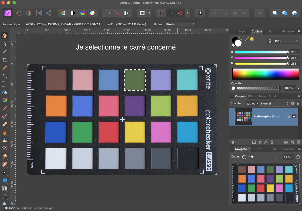 Capture d’écran 2019-09-21 à 11.54.08