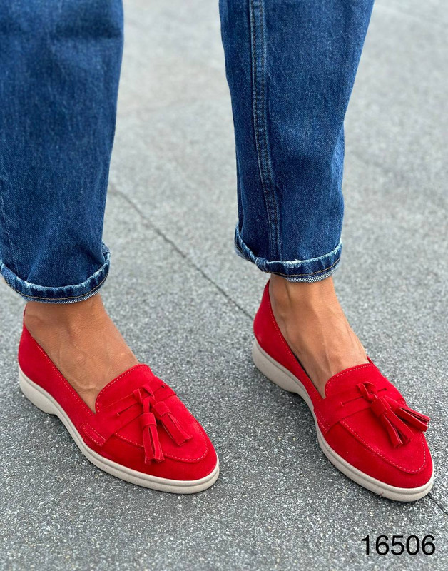 photo_2023-08-04_07-27-39