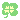 !