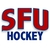 Simon-Fraser-SFU-hockey-red-blue-50x50.jpg