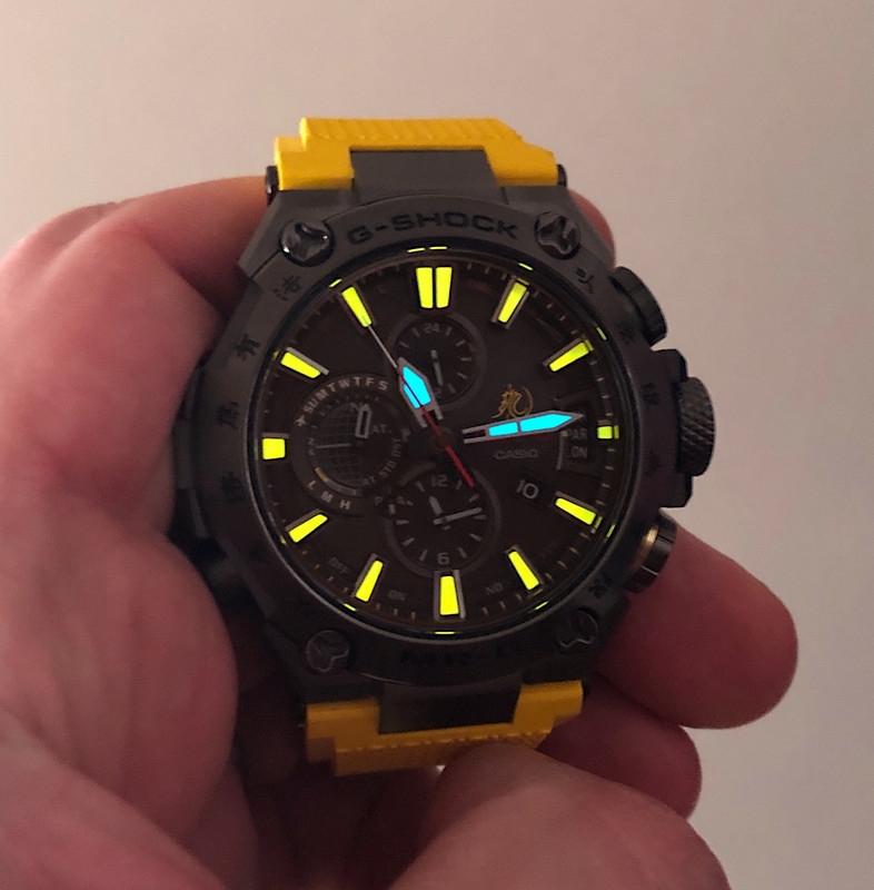 E98FAA89-BFD6-4055-888C-6867D188565C