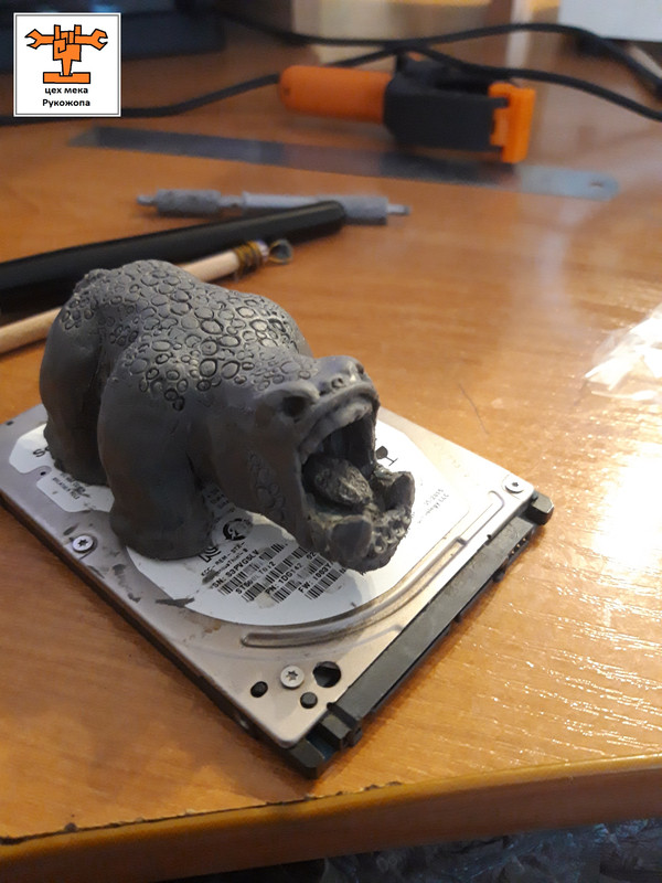 сквиггот 3 (3)