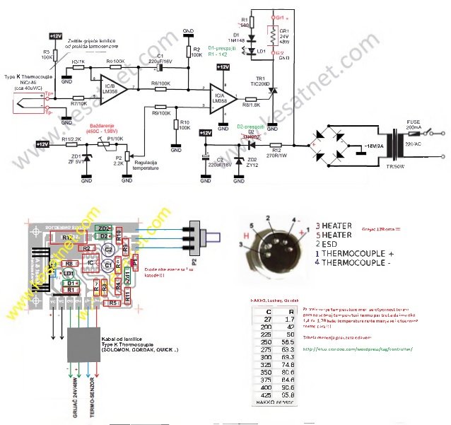 hakko-936-gordak-952-diy.jpg