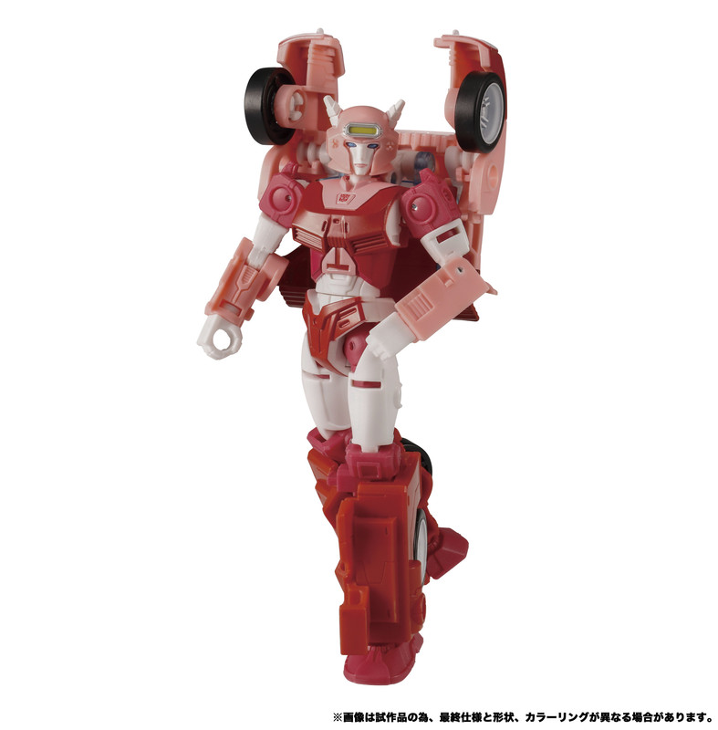 TL-12-Elita-01-04