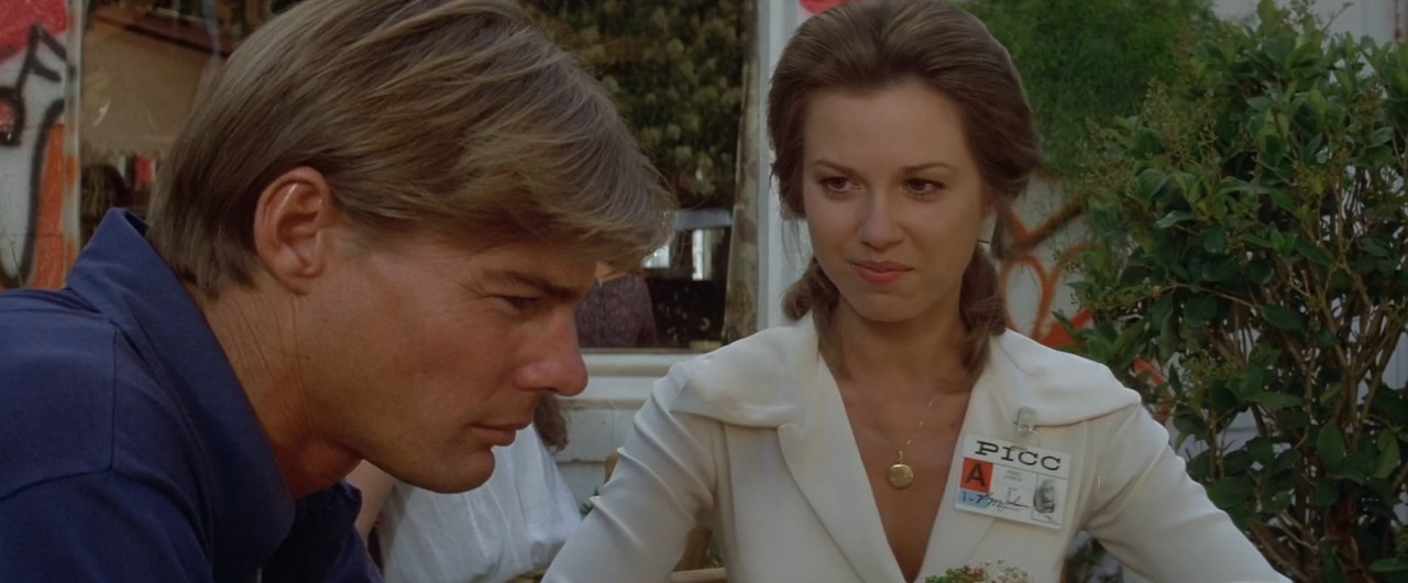 Big.Wednesday.1978.1080p.WEB-DL.x265.10bit.HEVC-MONOLITH2