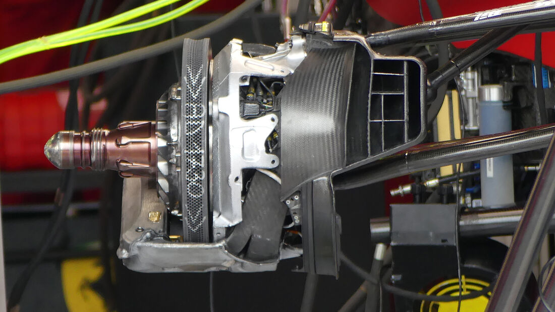 Ferrari-Formel-1-GP-Niederlande-Zandvoort-2-September-2021-169Gallery-c1188728-1828613