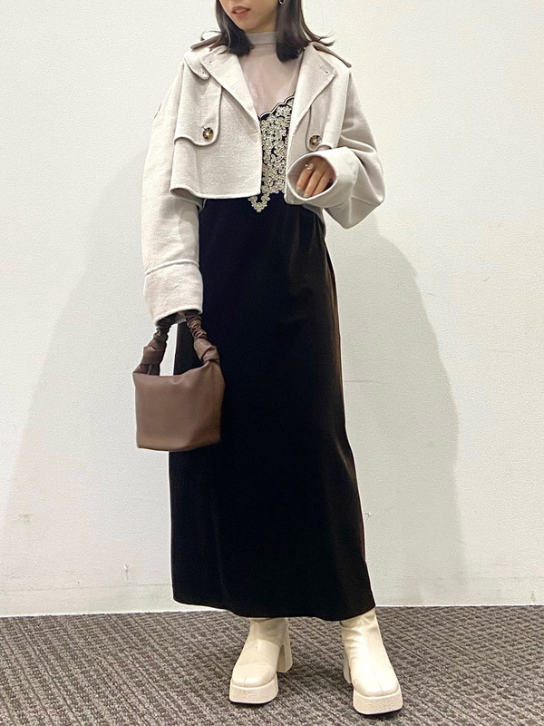 6390c07363dd1f7758f80e653c13d40d