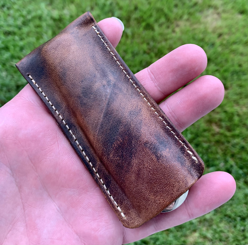 A4EE5FBA-52BD-4F9A-8517-D0ADAABC291C