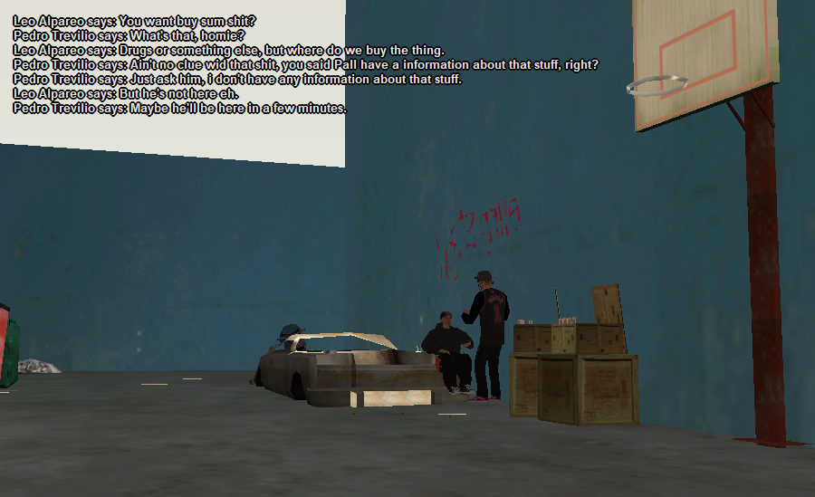 spacer.png