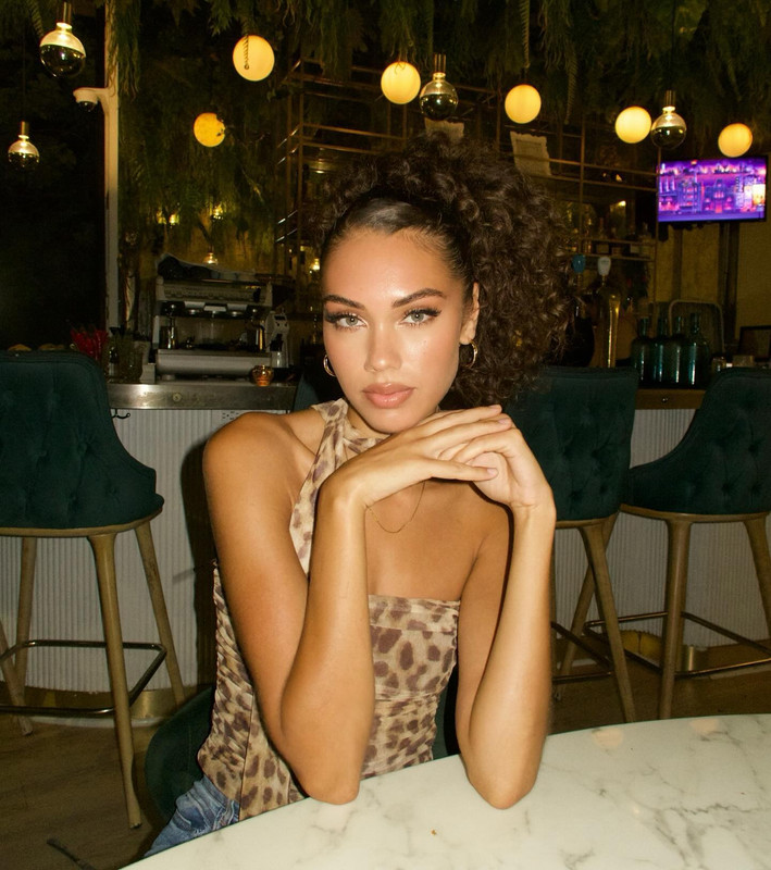 ashleyjmcd posts 2024-08-07 15.21 C-YqIEixKVl_1_8 453652955_1032940851739445_6838564849582366162_n