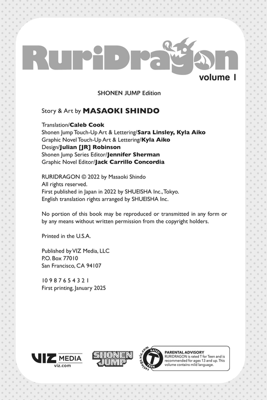 RuriDragon - c001 (v01) - p002 [VIZ Media] [Digital] [1r0n]