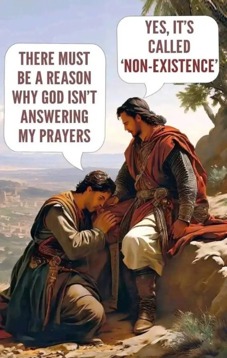 [Image: Nonex.jpg]
