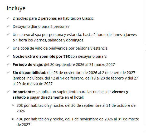 150€—3 días descubriendo Alsacia - Foro Francia