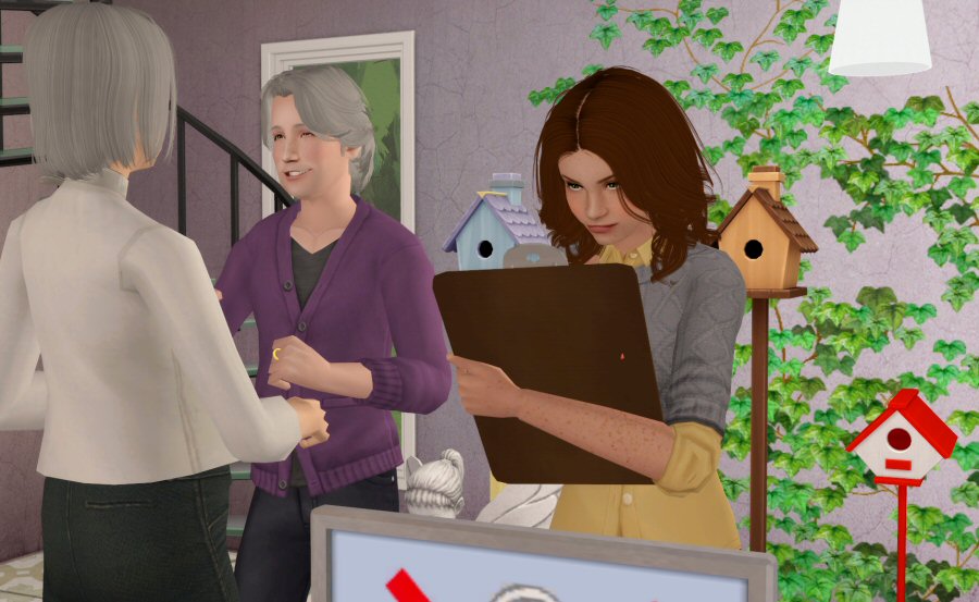 Sims2-EP9-RPC-2021-04-02-15-16-28-39