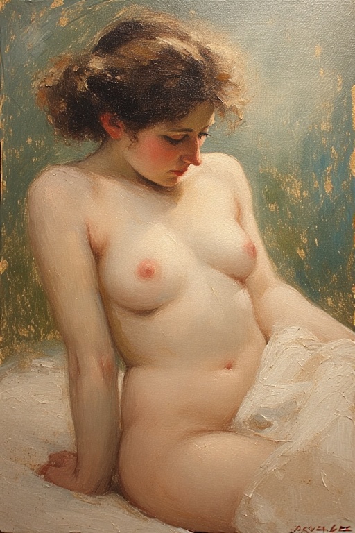 breathtaking-alla-prima-oil-pa-35