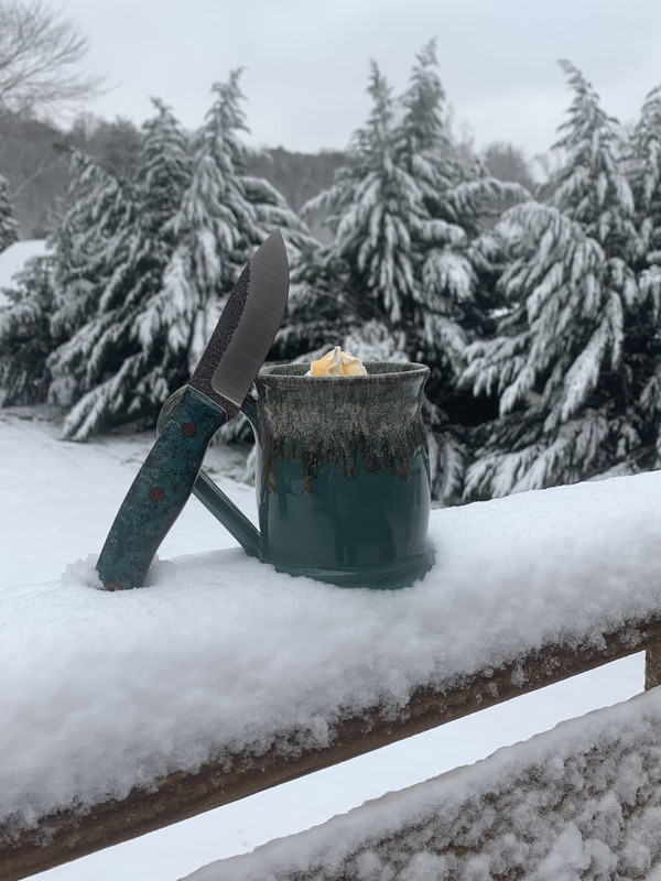 DBC30DD0-E386-4962-8C6E-3EA98D9A97C3