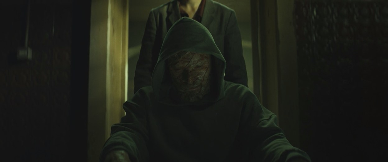 Movie cover image