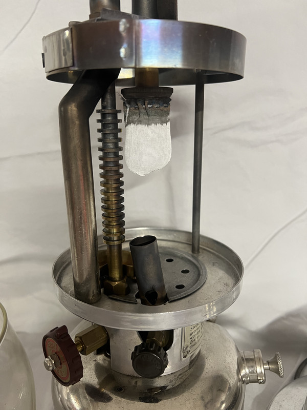 2877E041-C88D-462B-99ED-603D6F03F953