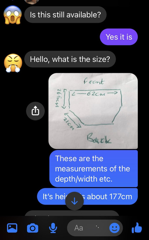 826831FB-5EF4-4D89-B6AA-9D5A9E4B37F4