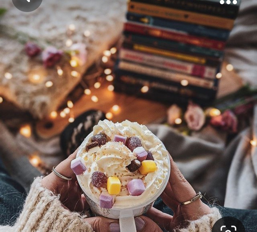 Screenshot_20231016_130436_Pinterest