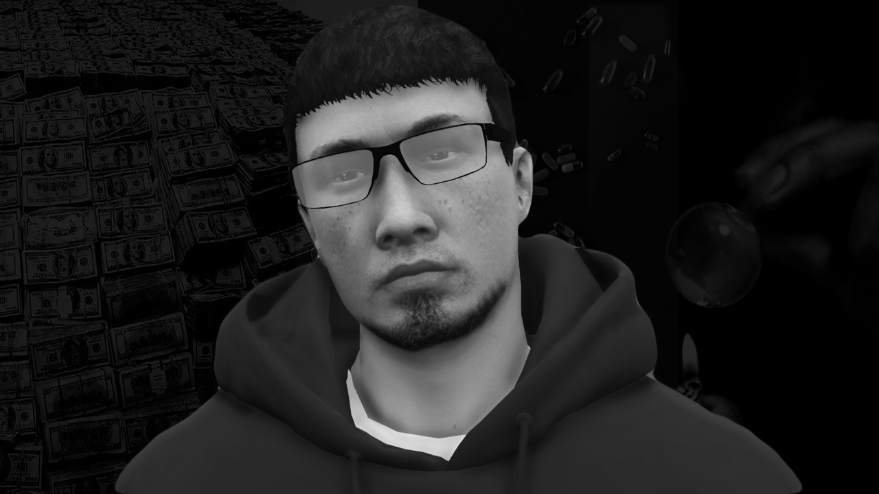 Curtis-Drug-money.png