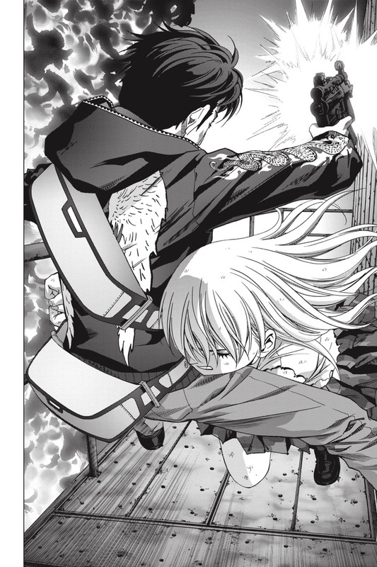 Btooom!Vol23-10
