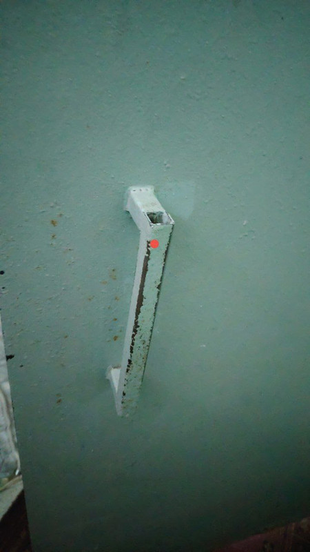 IMG 20260301 165205 675