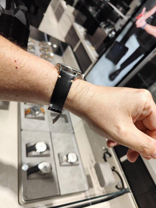 storageemulated0DCIM.convert_tmp_filesIMG20230708211504_20230709145144