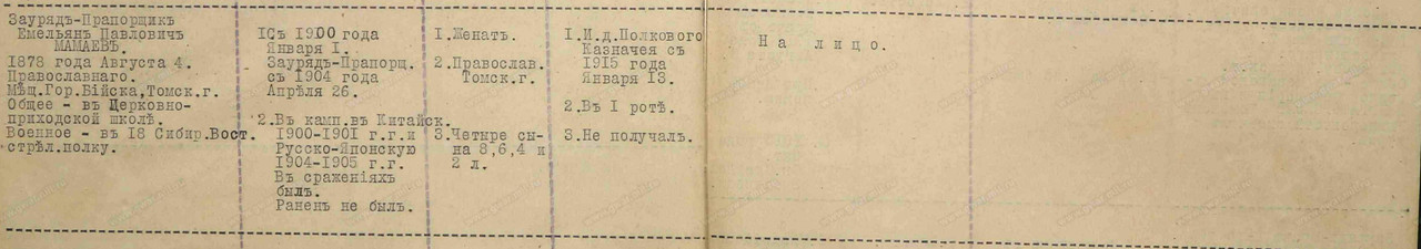 21-01-1917_21 СЗСП