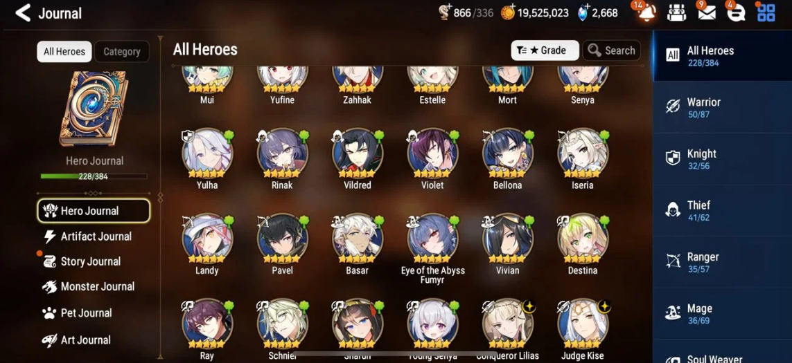 Screenshot 2026 08 26 153917