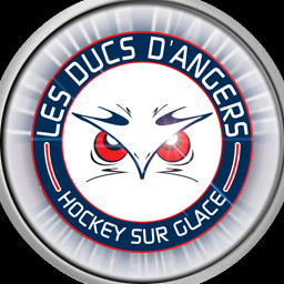 ANGERS