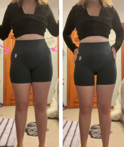 Screenshot 2026 02 04 183632