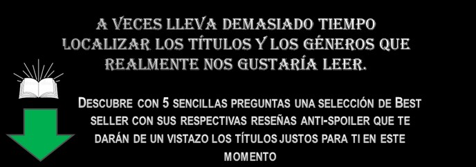 Radar Literario