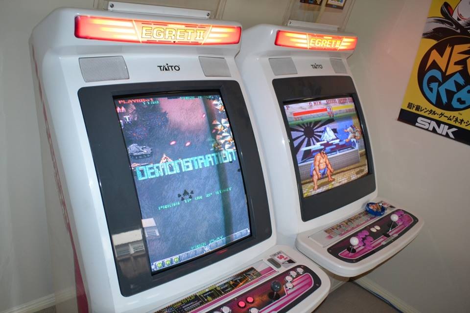 0DC8570E-0433-4255-A010-9CAF63BB5C43