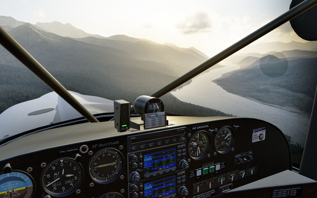 20250814 M7 0AK6 to PANC 03