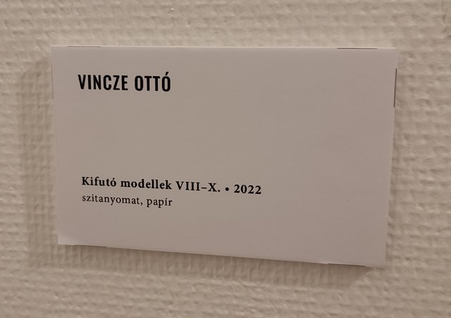 Kép