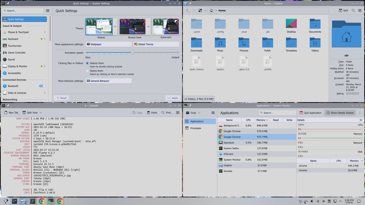 Screenshot 20260328 150016