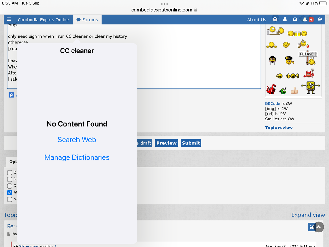 5D6C81D9-519C-47A9-99C2-690C2E48622B