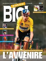 TuttoBici – Settembre 2026 [True PDF]