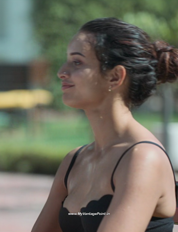 VLC-2024-01-26-16h18m40s808