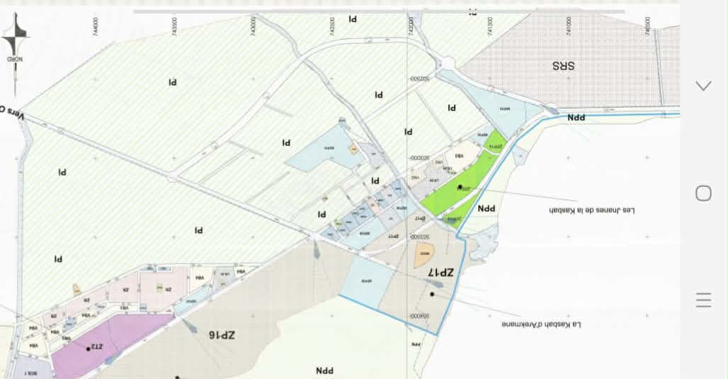 655125604-1546933866377404-1670843925701628786-n