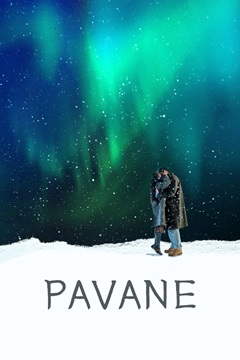 Pavane 2026 DUAL 720p WEB-DL x264-TFPDL